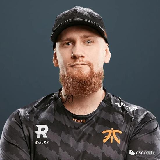 Dota2国际邀请赛2026年门票销售开启七支战队直邀揭晓